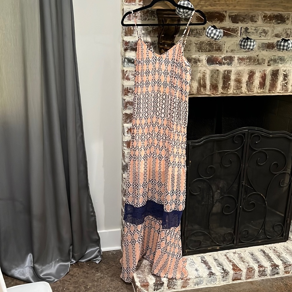 BCBGeneration Women’s Dress